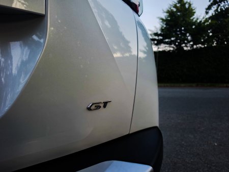 2022 Peugeot 2008 - photo 15