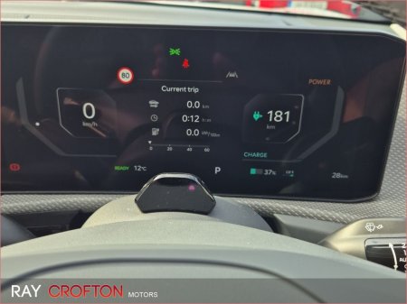 2026 Kia EV6 - photo 11
