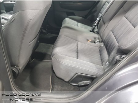2017 Kia Sportage - photo 13