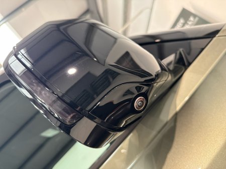 2025 Land Rover Defender - photo 26