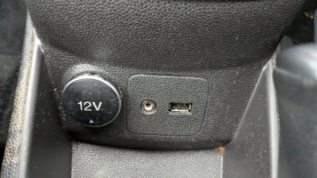 2016 Ford Fiesta - photo 11