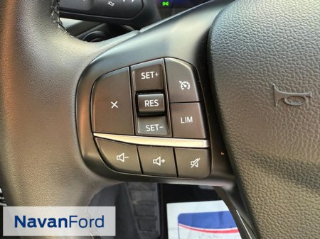 2023 Ford Kuga - photo 19