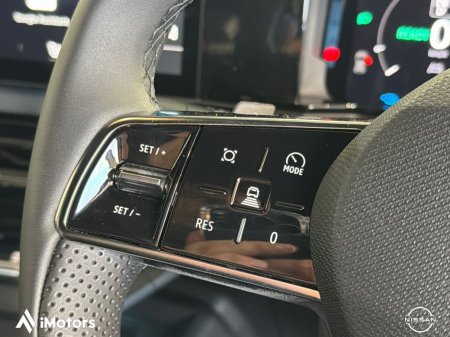 2026 Nissan Micra - photo 27