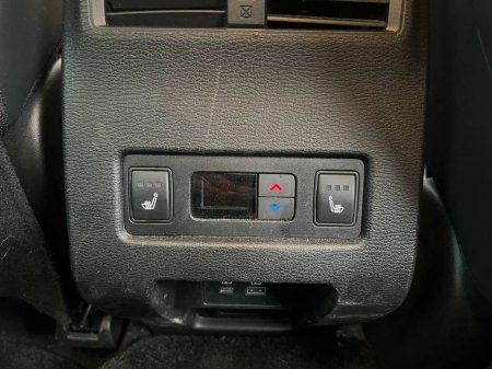 2022 Mitsubishi Outlander - photo 13