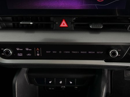 2022 Kia Sportage - photo 27
