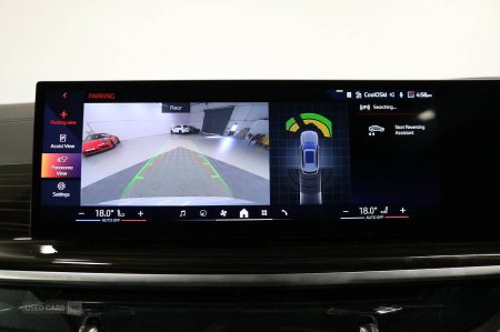 2026 BMW X5 - photo 37
