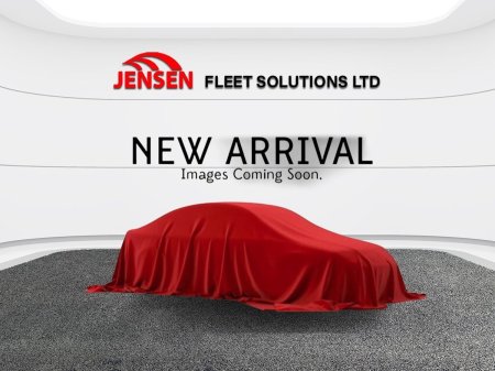 2023 Skoda Superb Ambition 2.0TDI 150HP 6spd manual