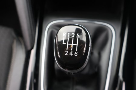 2018 Renault Kadjar - photo 21