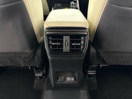 2024 Lexus NX 450h+ - photo 22