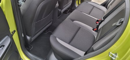 2018 Hyundai KONA - photo 12