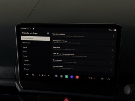 2026 Kia PV5 - photo 113