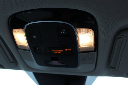 2024 Hyundai Tucson - photo 27