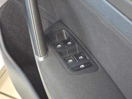 2018 Volkswagen Golf - photo 18