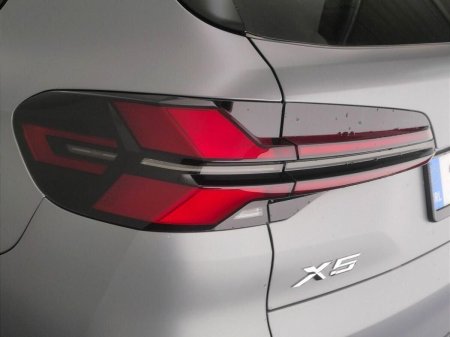 2026 BMW X5 - photo 19