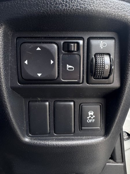 2014 Nissan Juke - photo 23