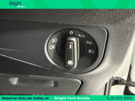 2024 SEAT Tarraco - photo 14