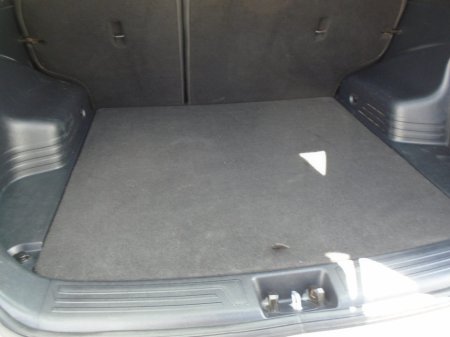 2013 Hyundai ix35 - photo 16