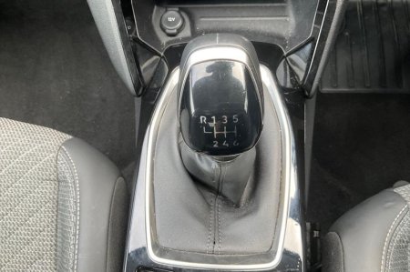 2025 Peugeot 208 - photo 29