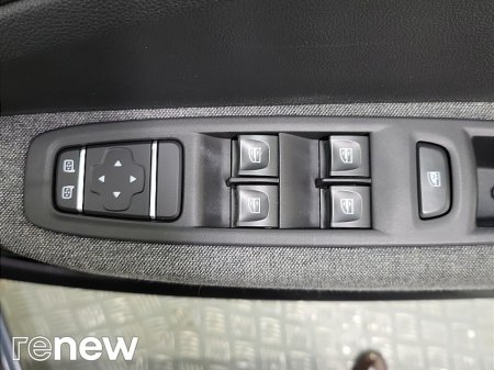 2020 Renault Zoe - photo 26