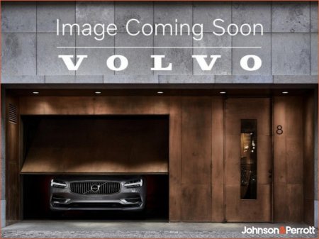 2025 Volvo EX90 111 kWh Twin Motor AWD 517bhp Performance Ultra - Sand Dune Metallic
