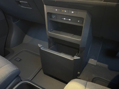 2026 Kia PV5 - photo 19