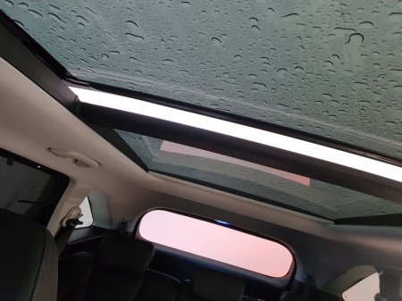 2026 Kia Sorento - photo 28