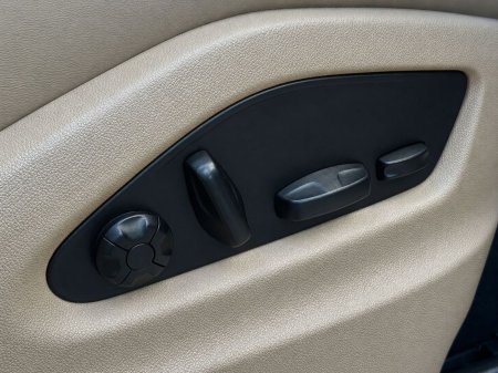 2022 Porsche Cayenne - photo 24