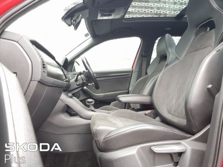 2023 Skoda Kodiaq - photo 3