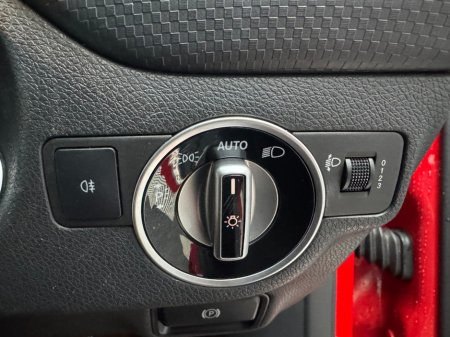 2015 Mercedes-Benz A-Class - photo 15
