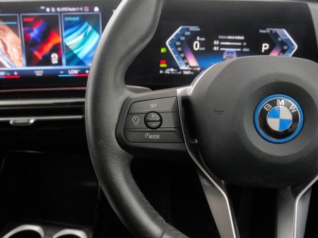 2023 BMW X1 - photo 17