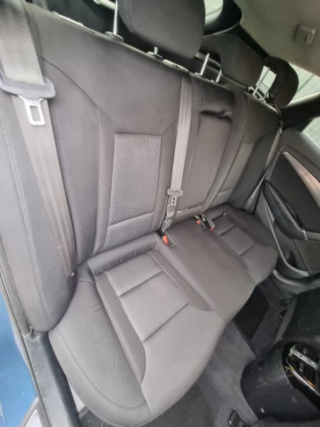 2015 Hyundai i40 - photo 25