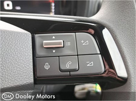 2026 Citroen Berlingo - photo 22