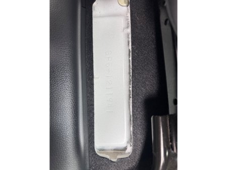 2016 Honda Fit - photo 21