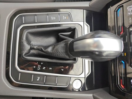 2024 Volkswagen Arteon - photo 10
