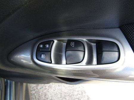 2013 Nissan Juke - photo 19
