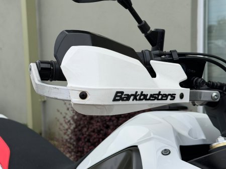 2023 YAMAHA Other - photo 8
