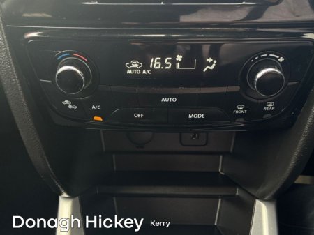 2016 Suzuki Vitara - photo 18