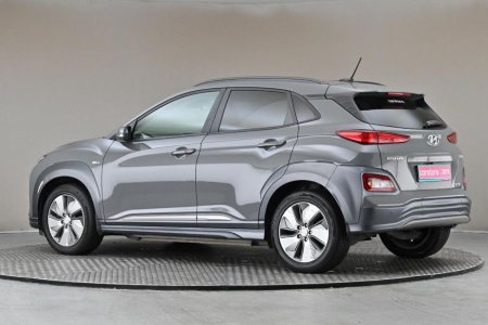 2019 Hyundai KONA - photo 6