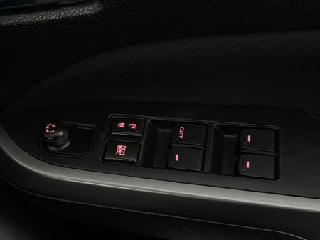 2021 Suzuki Vitara - photo 35