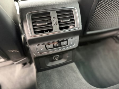 2019 Audi Q5 - photo 36