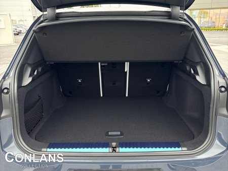2026 BMW iX3 - photo 13