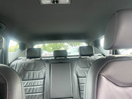 2018 SEAT Ateca - photo 10