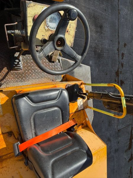 0 TEREX  - photo 11