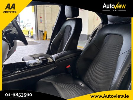 2020 Mercedes-Benz A-Class - photo 25