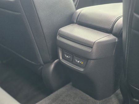 2018 Honda Civic - photo 20