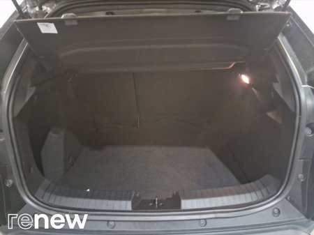 2025 Dacia Duster - photo 12
