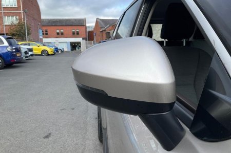 2024 Nissan X-Trail - photo 37