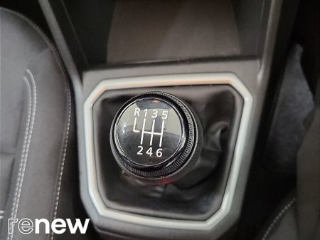 2023 Dacia Jogger - photo 18