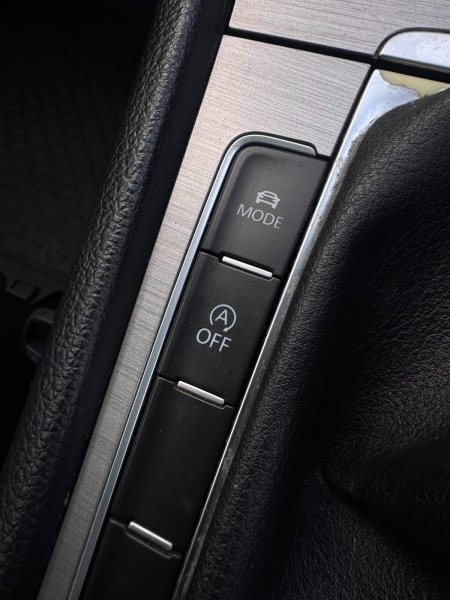2014 Volkswagen Golf - photo 18