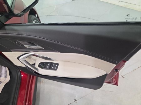 2026 BMW X1 - photo 23